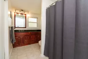 89 Fernandez Cir, Randolph, MA 02368 - Photo 17