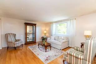 89 Fernandez Cir, Randolph, MA 02368 - Photo 3