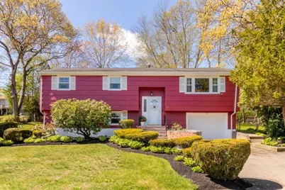 89 Fernandez Cir, Randolph, MA 02368 - Photo 1