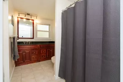 89 Fernandez Cir, Randolph, MA 02368 - Photo 11