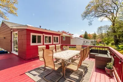 89 Fernandez Cir, Randolph, MA 02368 - Photo 5