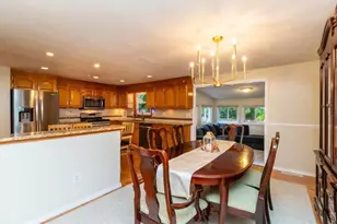 89 Fernandez Cir, Randolph, MA 02368 - Photo 7