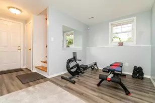 89 Fernandez Cir, Randolph, MA 02368 - Photo 19