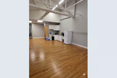 55 Pond #Bldgs 7 & 9, Waltham, MA 02453 - Photo 11