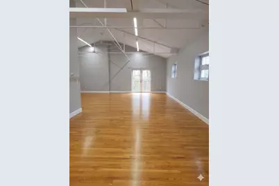 55 Pond #Bldgs 7 & 9, Waltham, MA 02453 - Photo 17