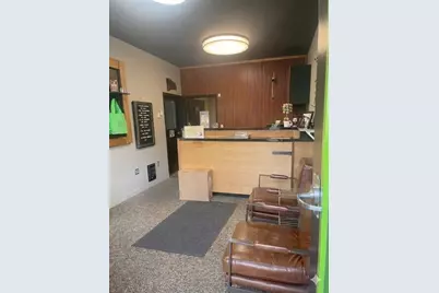 55 Pond #Bldgs 7 & 9, Waltham, MA 02453 - Photo 3
