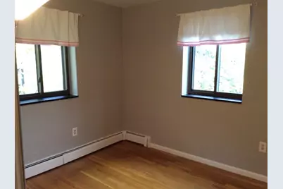 5 Centre St #42, Cambridge, MA 02139 - Photo 7