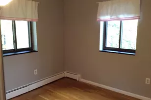 5 Centre St, Cambridge, MA 02139 - Photo 7