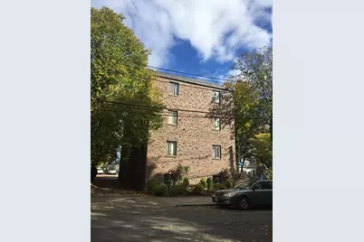 5 Centre St #42, Cambridge, MA 02139 - Photo 9