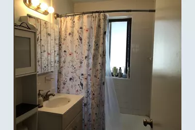5 Centre St #42, Cambridge, MA 02139 - Photo 5