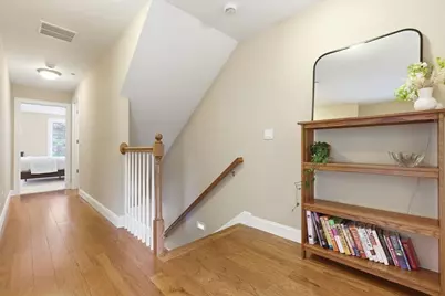 2302 Juniper Circle #2302, North Andover, MA 01845 - Photo 17