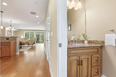 2302 Juniper Circle #2302, North Andover, MA 01845 - Photo 7