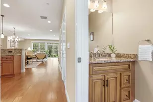 2302 Juniper Cir, North Andover, MA 01845 - Photo 7