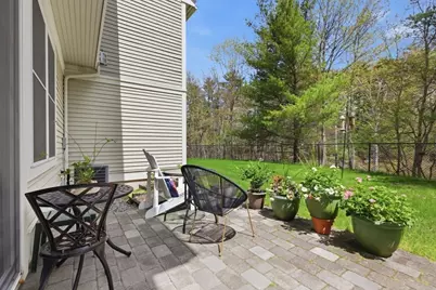 2302 Juniper Circle #2302, North Andover, MA 01845 - Photo 15