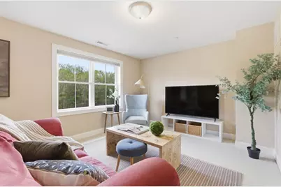 2302 Juniper Circle #2302, North Andover, MA 01845 - Photo 27