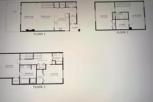 2302 Juniper Cir, North Andover, MA 01845 - Photo 39