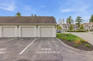 2302 Juniper Cir, North Andover, MA 01845 - Photo 35