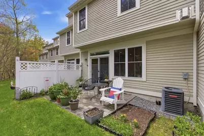 2302 Juniper Circle #2302, North Andover, MA 01845 - Photo 33