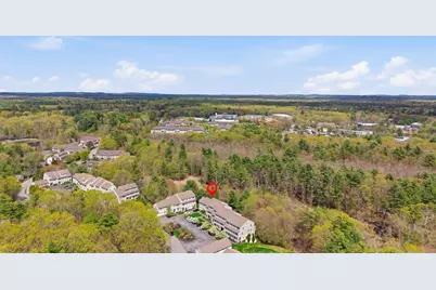 2302 Juniper Circle #2302, North Andover, MA 01845 - Photo 37