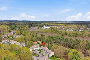 2302 Juniper Cir, North Andover, MA 01845 - Photo 37