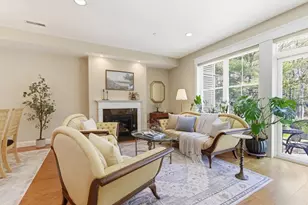 2302 Juniper Cir, North Andover, MA 01845 - Photo 11