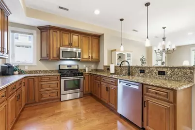 2302 Juniper Circle #2302, North Andover, MA 01845 - Photo 3