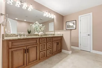2302 Juniper Circle #2302, North Andover, MA 01845 - Photo 21