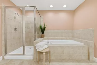 2302 Juniper Circle #2302, North Andover, MA 01845 - Photo 23