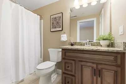 2302 Juniper Circle #2302, North Andover, MA 01845 - Photo 31