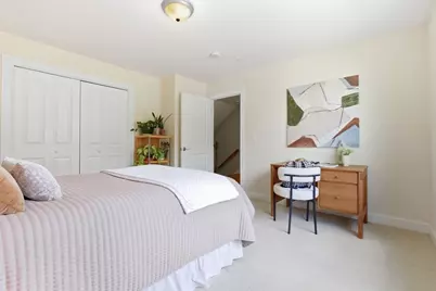 2302 Juniper Circle #2302, North Andover, MA 01845 - Photo 25