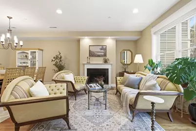 2302 Juniper Circle #2302, North Andover, MA 01845 - Photo 13