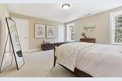2302 Juniper Circle #2302, North Andover, MA 01845 - Photo 19