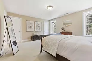 2302 Juniper Cir, North Andover, MA 01845 - Photo 19