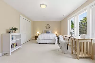 2302 Juniper Circle #2302, North Andover, MA 01845 - Photo 29