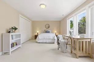 2302 Juniper Cir, North Andover, MA 01845 - Photo 29