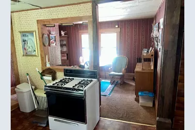 30 Bedford St, Burlington, MA 01803 - Photo 11