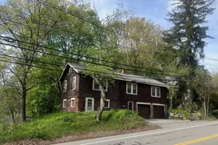 30 Bedford St, Burlington, MA 01803 - Photo 1