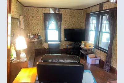 30 Bedford St, Burlington, MA 01803 - Photo 9