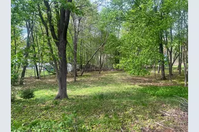 30 Bedford St, Burlington, MA 01803 - Photo 3