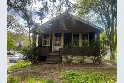 30 Bedford St, Burlington, MA 01803 - Photo 5