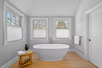 23 Whittier Road, Marblehead, MA 01945 - Photo 25