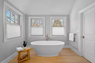23 Whittier Rd, Marblehead, MA 01945 - Photo 25