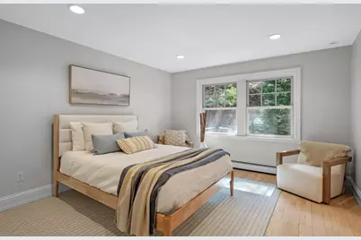 23 Whittier Road, Marblehead, MA 01945 - Photo 19