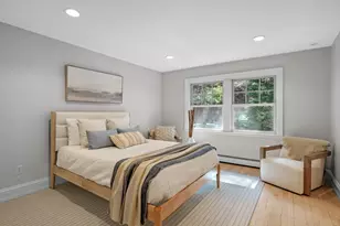 23 Whittier Rd, Marblehead, MA 01945 - Photo 19