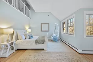 23 Whittier Rd, Marblehead, MA 01945 - Photo 27