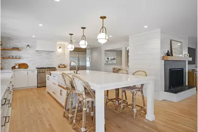 23 Whittier Road, Marblehead, MA 01945 - Photo 7
