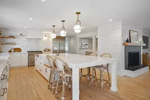 23 Whittier Rd, Marblehead, MA 01945 - Photo 7
