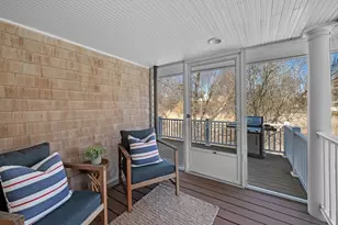 23 Whittier Rd, Marblehead, MA 01945 - Photo 17