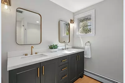 23 Whittier Road, Marblehead, MA 01945 - Photo 29