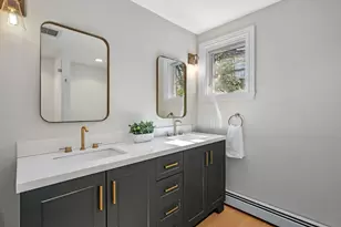 23 Whittier Rd, Marblehead, MA 01945 - Photo 29